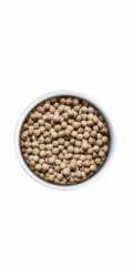 Dary Natury SIKARA - Madagaskarský bílý pepř, 60g