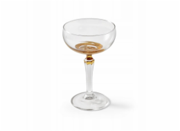 Ledvance Imperfect Gold Coupe 25cl
