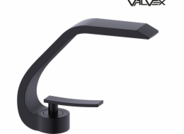 Valvex&nbsp;2432462&nbsp;/&nbsp;/&nbsp;ASSO&nbsp;/&nbsp;MYCÍ&nbsp;PROSTŘEDEK.&nbsp;1-OTEVŘENO&nbsp;BEZ&nbsp;KORKU&nbsp;ČERNÁ&nbsp;/