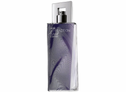 Avon Attraction Game For Him toaletní voda ve spreji 75ml