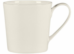 Mentor Hrnek FEDRA 320 ml