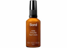 KANN Hydratační krém na obličej Sord Everyday Face Cream 50ml