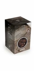 Agnex TAN HOI - černý pepř Vietnam, 140g