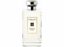 Jo Malone Jo Malone kolínská voda s anglickou hruškou a frézií 50 ml.