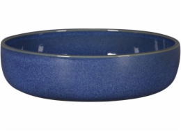 Mentor KAMENNÁ MÍSA 20 cm 1200 ml kobaltová