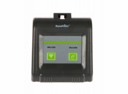 Atlo AUTOMATICKÝ ZAVLAŽOVACÍ SYSTÉM IK10PW-DLS Wi-Fi Tuya Smart RainPoint