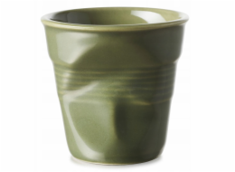 Revol Hrnek FROISSES Green Garrigue 180 ml