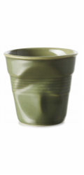 Revol Hrnek FROISSES Green Garrigue 180 ml