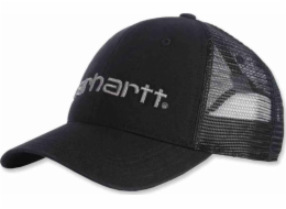 TOGO Kšiltovka Carhartt Dunmore černá