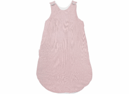 Multitex Dětský spací pytel MUSLIN SLEEP délka 80 cm