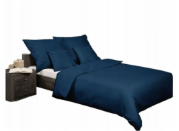 Multitex Jednobarevná podlahová trubka KG (160x200-1,70x80-2)