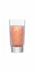 Zwiesel Sklenice Hommage Comete 349 ml