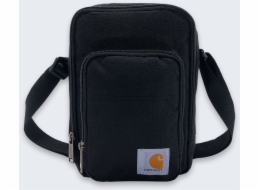 Pacsafe Carhartt Crossbody Zip Černá