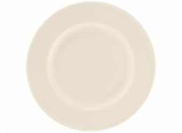 Sagad BRAVURA Plochý kulatý talíř 32 cm
