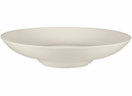 Secret de Gourmet FEDRA Hluboký talíř gurmán 26 cm