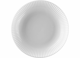 Hendi SPECTRA Hluboký talíř kupé průměr. 23 cm