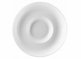 Secret de Gourmet SPECTRA Gourmet hluboký talíř, průměr 29 cm