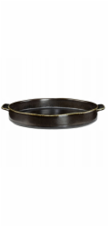 NAVA Průměr pekáče IRON 26 cm