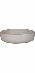 Mentor KAMENNÁ miska 20 cm 1200 ml, silgranit