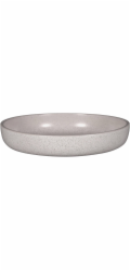 Cosy & Trendy STONE Hluboký talíř 24 cm, silgranit