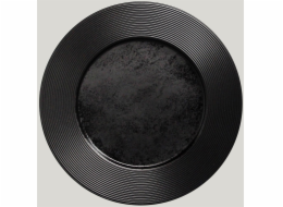 Secret de Gourmet Plochý talíř s okrajem 31 cm