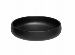 Cosy & Trendy Keramický talíř s vysokým okrajem, O 15,5 cm, ROBUSTE