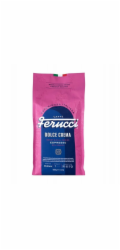 Tchibo Ferucci - Dolce Crema Espresso 1kg