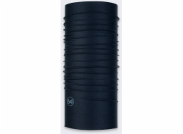 Buff Multifunkční nákrčník CoolNet UV Solid Navy