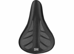 Selle Royal Potah na sedlo Gel Small, gelový M
