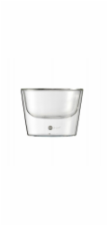Excellent Houseware Miska Primo 300 ml (2 ks)