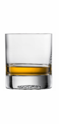 Pasabahce ECHO Whisky 200 ml (sada 4 ks)
