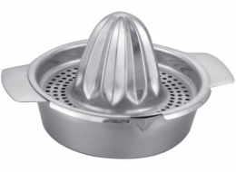 AdHoc Odšťavňovač citronů