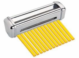 Hendi Nástavec pro domácí nitě 2 mm