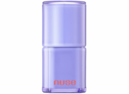 Its Skin Hydratační odstín na rty Nuse Care Liptual 02 By Sunset 4,5 g