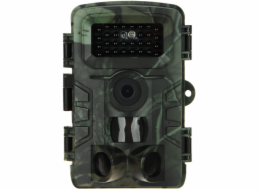 DzikaKnieja FOTOPAST HC-PR700