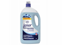 Lenor Aviváž See Breeze 4l