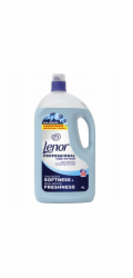 Lenor Aviváž See Breeze 4l