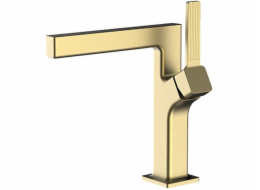 NoName&nbsp;2417570&nbsp;/&nbsp;VALVEX&nbsp;/&nbsp;ALIBI&nbsp;/&nbsp;WASHBASE&nbsp;FACTER.&nbsp;1-OTEVŘENO&nbsp;BEZ&nbsp;KORKU&nbsp;KARTÁČOVANÝ&nbsp;ZLATÝ&nbsp;/