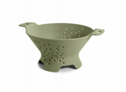 VERGIONIC CESNÍK CODER ZEŇ