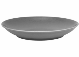 MPLCo Hluboký talíř 28 cm Břidlice