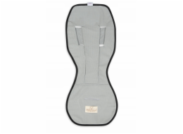 Multitex PADDI AIR redukční vložka pro kočárek Cybex