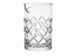 Royal Catering Barmanská sklenice