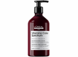 L’Oreal Paris L'Oréal Paris Serie Expert Vitamino Color Spectrum kondicionér na vlasy 500ml
