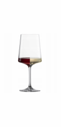Zwiesel ECHO Univerzální 572 ml (sada 4 ks)