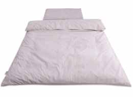 Multitex Ložní souprava z PU bambusu 100x135-1; 40x60-1