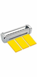 MSW 12mm nástavec pappardelle