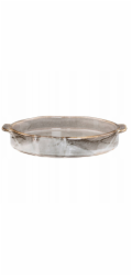 NAVA WIKLE pekáč, průměr 20 cm