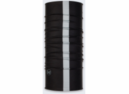 Buff Multifunkční nákrčník CoolNet UV Ref černý