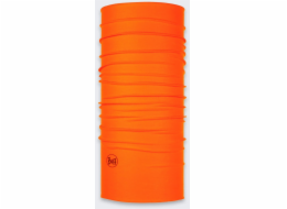 Buff Multifunkční nákrčník CoolNet UV Solid Orange