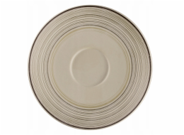RAK Talířek ZEMĚ 13 cm - Larissa